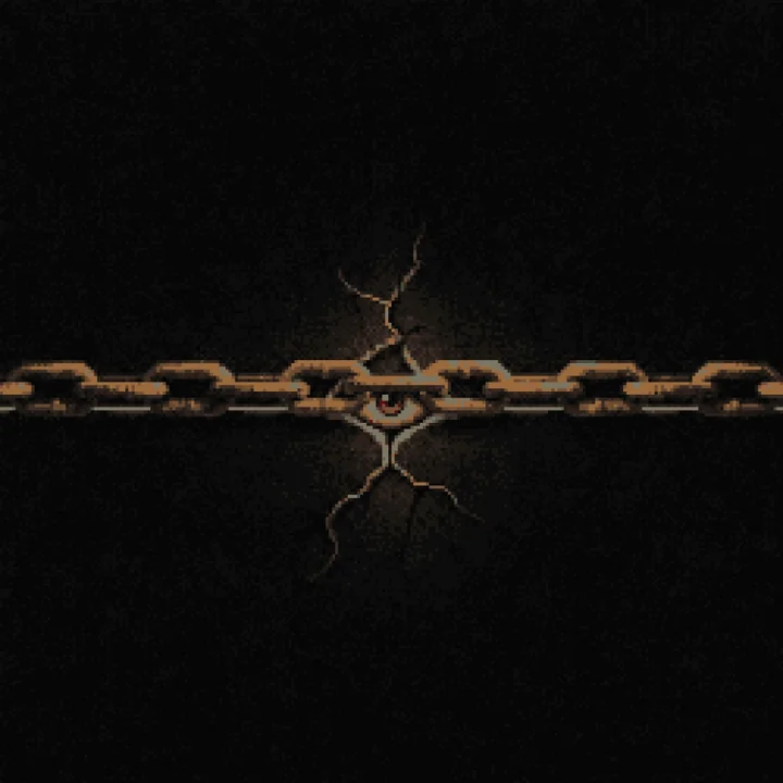 Door 2 cover art — Single 1